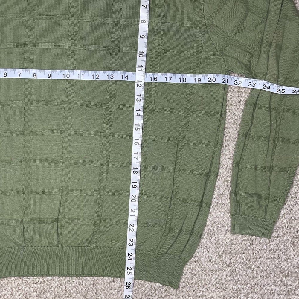 Pendleton sweater - Picture 5 of 6